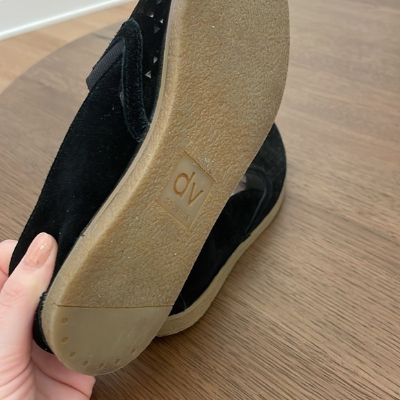 Dolce Vita Shoes - Picture 4 of 4